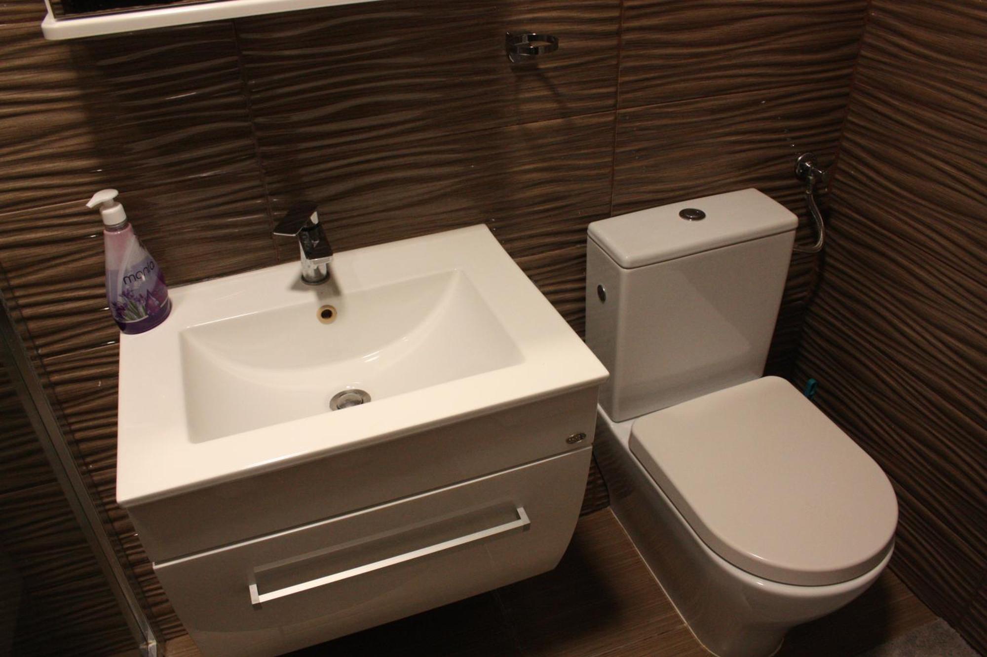 Apartment Ivan Račišće Екстериор снимка
